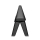 Spigen Air Fit Pro MagSafe do Samsung Galaxy Z Fold8 black - 1571752 - zdjęcie 6